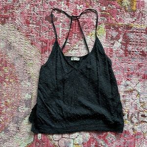 Free people tank top